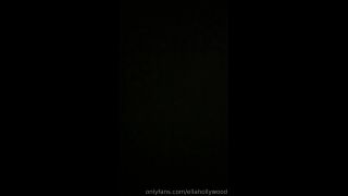 Ellahollywood 25-05-2019 Impromptu Content With LiannaLawson - [Webcam]-9