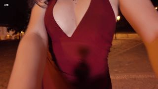 Watch 4 Beauty 25 10 06 Sally Hunter Sexy At Night Backstage – Full HD - Sexy-3