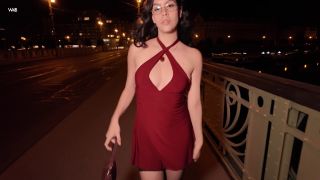 Watch 4 Beauty 25 10 06 Sally Hunter Sexy At Night Backstage – Full HD - Sexy-9