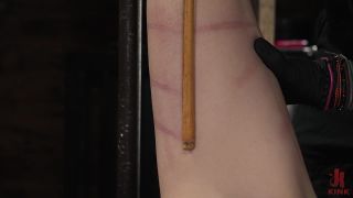 xxx video clip 44 Kink – Brooke Johnson: Extreme Torment and Pleasure, speedo fetish on gangbang xxx -7