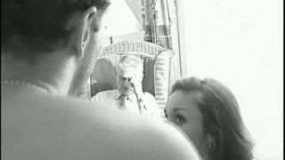 Daniella Rush_Ricatti sessuali (1999)-7