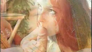 Daniella Rush_Ricatti sessuali (1999)-9