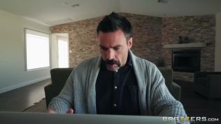 online adult video 27 lethal hardcore porn Carolina Sweets Wanna Buy My Virginity?, hardcore on hardcore porn-9