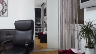 Webcams Video Very Hot Girl Millota Rose - [Webcam]-3