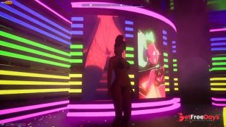 [GetFreeDays.com] Wild Life Sandbox Map - Club1 Porn Game Play Unreal engine 5 game Adult Video March 2023-0