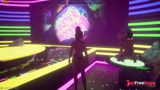 [GetFreeDays.com] Wild Life Sandbox Map - Club1 Porn Game Play Unreal engine 5 game Adult Video March 2023-2