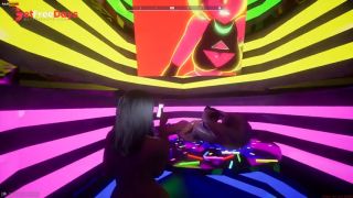 [GetFreeDays.com] Wild Life Sandbox Map - Club1 Porn Game Play Unreal engine 5 game Adult Video March 2023-5