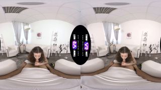 Sofi Smile 2019 TmwVRnet com Sofi Smile Hard fuck or a hard talk VR 1440p-1