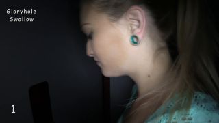 Skylar B3rd in 1080p: Hot Scenes You Won't Miss - Watch Now-2