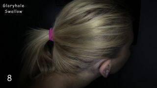 Skylar B3rd in 1080p: Hot Scenes You Won't Miss - Watch Now-9