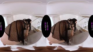 cela Dimov / Sleeping Beauty Download New Porn Video Fas...-0