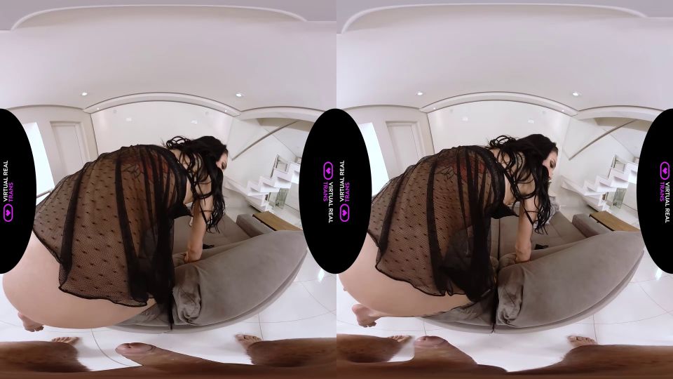 cela Dimov / Sleeping Beauty Download New Porn Video Fas...