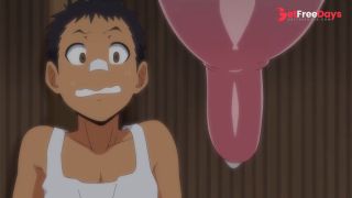 [GetFreeDays.com] Kemonokko Tsuushin The Animation - Episode 1 Porn Film July 2023-2