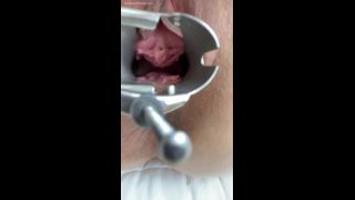 [EachSlich.com] SEXY RISING PORNSTAR XLILYFLOWERSX SPECULUM FUN VAGINAL HOMEMADE LEAK | amateur teens, amature porn, wife porn, sex clips, free sex movies, sexy babes-2