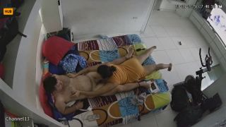 Amateur 1875 Colombia Medellín 1qNmMTdfP-7