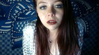 online clip 12 MaddieMoney – 2 step-moms birthday 2020, code fetish on pov -2