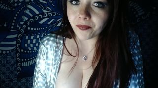 online clip 12 MaddieMoney – 2 step-moms birthday 2020, code fetish on pov -6