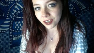 online clip 12 MaddieMoney – 2 step-moms birthday 2020, code fetish on pov -7