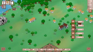 LoveSkySan69 - Milftoon Drama Kingdom Part 5 Horny Milf In Town By LoveSkySanHentai-0