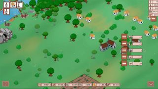 LoveSkySan69 - Milftoon Drama Kingdom Part 5 Horny Milf In Town By LoveSkySanHentai-3