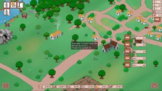 LoveSkySan69 - Milftoon Drama Kingdom Part 5 Horny Milf In Town By LoveSkySanHentai-5