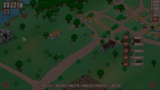 LoveSkySan69 - Milftoon Drama Kingdom Part 5 Horny Milf In Town By LoveSkySanHentai-7