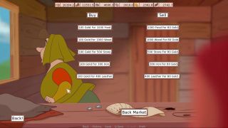 LoveSkySan69 - Milftoon Drama Kingdom Part 5 Horny Milf In Town By LoveSkySanHentai-9
