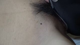 FC2-PPV-4729411 顔出し、浪人中なのに赤裸々性交渉でヤラレれ顔をドアップで撮影した後に、美人ロシアの妖精のハハと外交官であった日本人のチチを持つハーフ美人の借金理由が凄かっ-4