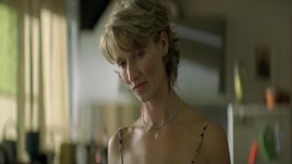 Alexandra Lamy - On va s&#039;aimer (2006) HD 720p!!!-4