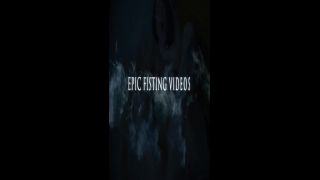 Brooke Dillinger - MV Awards Vid 5 Bad Dragon Gryphon Fuc...-1