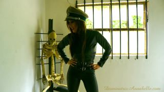 dominatrixannabelle com dominatrixannabelle com prison ep1 fullhd special for pornolab net-0