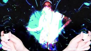 online porn clip 33 femdom queening femdom porn | Angel Au Lait - Nurse Aroma Mental Corruption INTOX | domination-5