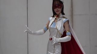 [SuperMisses.com] [ZEPE-96] HEROINE SEXY Pinch Magical Pretty Warrior Pure Tea-021-2