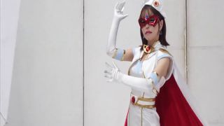 [SuperMisses.com] [ZEPE-96] HEROINE SEXY Pinch Magical Pretty Warrior Pure Tea-021-3