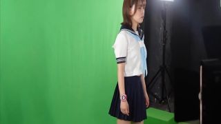 [SuperMisses.com] [ZEPE-96] HEROINE SEXY Pinch Magical Pretty Warrior Pure Tea-021-4
