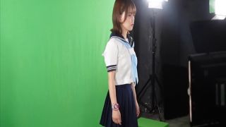 [SuperMisses.com] [ZEPE-96] HEROINE SEXY Pinch Magical Pretty Warrior Pure Tea-021-5