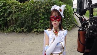 [SuperMisses.com] [ZEPE-96] HEROINE SEXY Pinch Magical Pretty Warrior Pure Tea-021-9