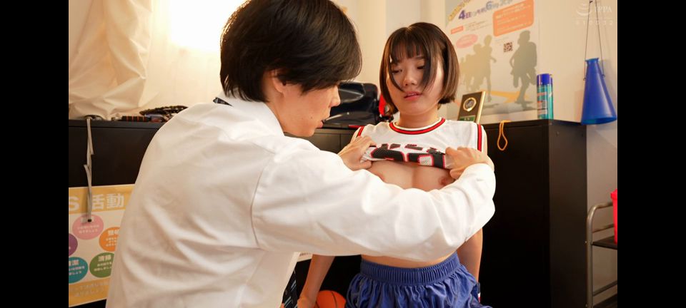 Solo School Guy Becomes Popular Just by Slacking