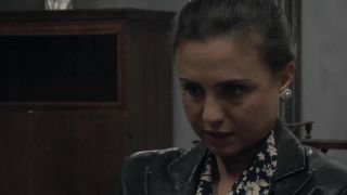 Porn online Il Portiere Di Reestraat 16 Part 3-1