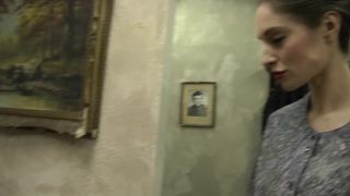 Porn online Il Portiere Di Reestraat 16 Part 3-6