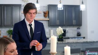 Bunny Madison - Man Up And Breed Your Stepmom - S6E9 May 16, 2025 1080p-1