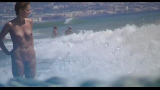 xxx video clip 25 adult video clip 38 Beach Voyeur HD Nude 453 | beach voyeur hd nude 453 | voyeur  | hidden camera | webcam -5