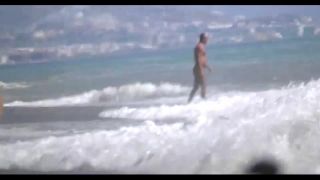 xxx video clip 25 adult video clip 38 Beach Voyeur HD Nude 453 | beach voyeur hd nude 453 | voyeur  | hidden camera | webcam -6