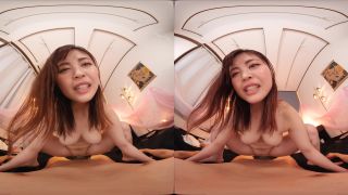 VRKM-064 B - Japan VR Porn(Virtual Reality)-6