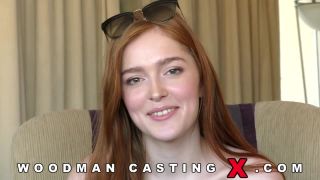 Jia Lissa casting X Casting-3