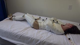 free online video 49 femdom sex toys bdsm porn | Anya | bondage-0
