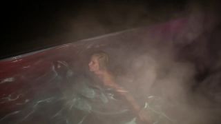 adult clip 10 VurigVlaanderen.be/MeidenVanHolland.nl - Hete Tina Ontspant Met Een Pik [HD 720p], rosee divine hardcore on hardcore porn -5