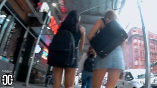 CandidCreeps Variousnyugirlspt1k-5