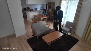 Reducing Mosaic REAL-886 種付けキメセク洗脳 美人妻が悪徳占い師にクチも膣内も心も精液で汚され、侵食されていった記録映像。 都月るいさ-3