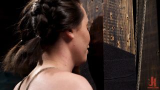 free video 10 porn emily addison bdsm femdom porn | Casey Calvert Sadistic Rope Bondage [Full HD 3.46 GB] | fetish-3